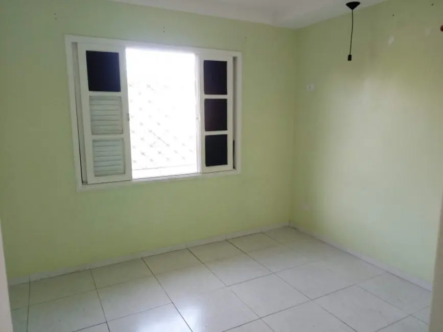 Foto 9 de Apartamento com 2 quartos à venda, 70m2 em Vila Nova, Cubatao - SP