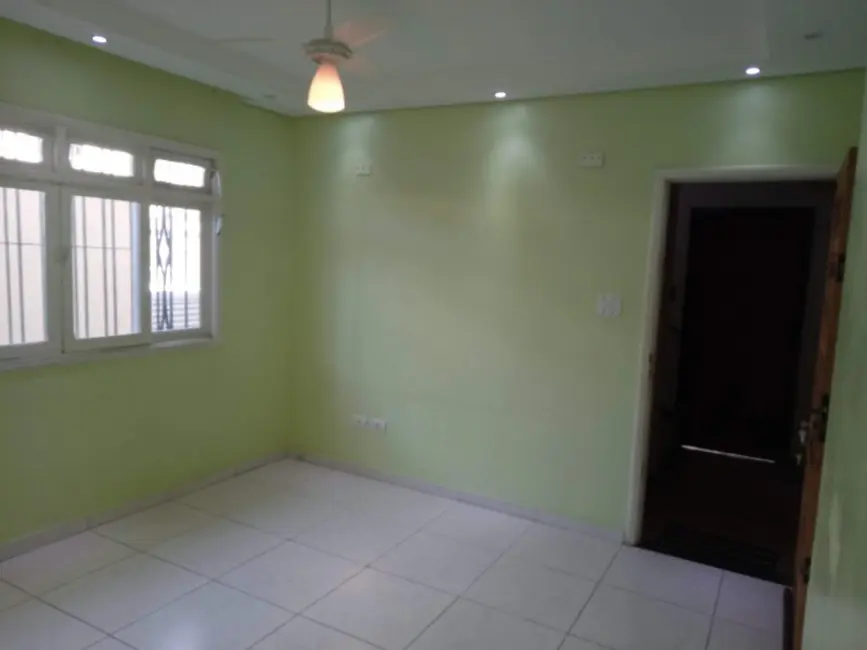 Foto 6 de Apartamento com 2 quartos à venda, 70m2 em Vila Nova, Cubatao - SP