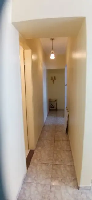 Apartamento com 2 quartos à venda, 95m2 em Aparecida, Santos - SP - imagem 9 Foto 9 de Apartamento com 2 quartos à venda, 95m2 em Aparecida, Santos - SP