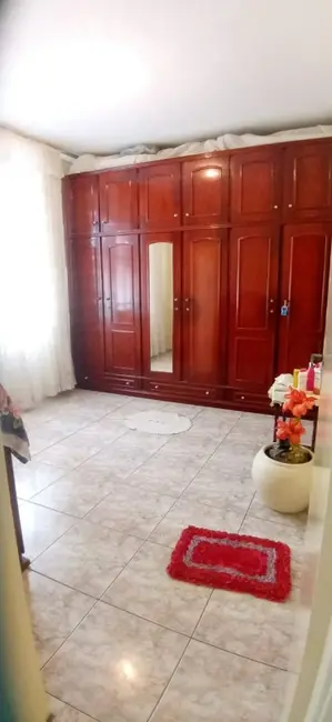 Apartamento com 2 quartos à venda, 95m2 em Aparecida, Santos - SP - imagem 8 Foto 8 de Apartamento com 2 quartos à venda, 95m2 em Aparecida, Santos - SP