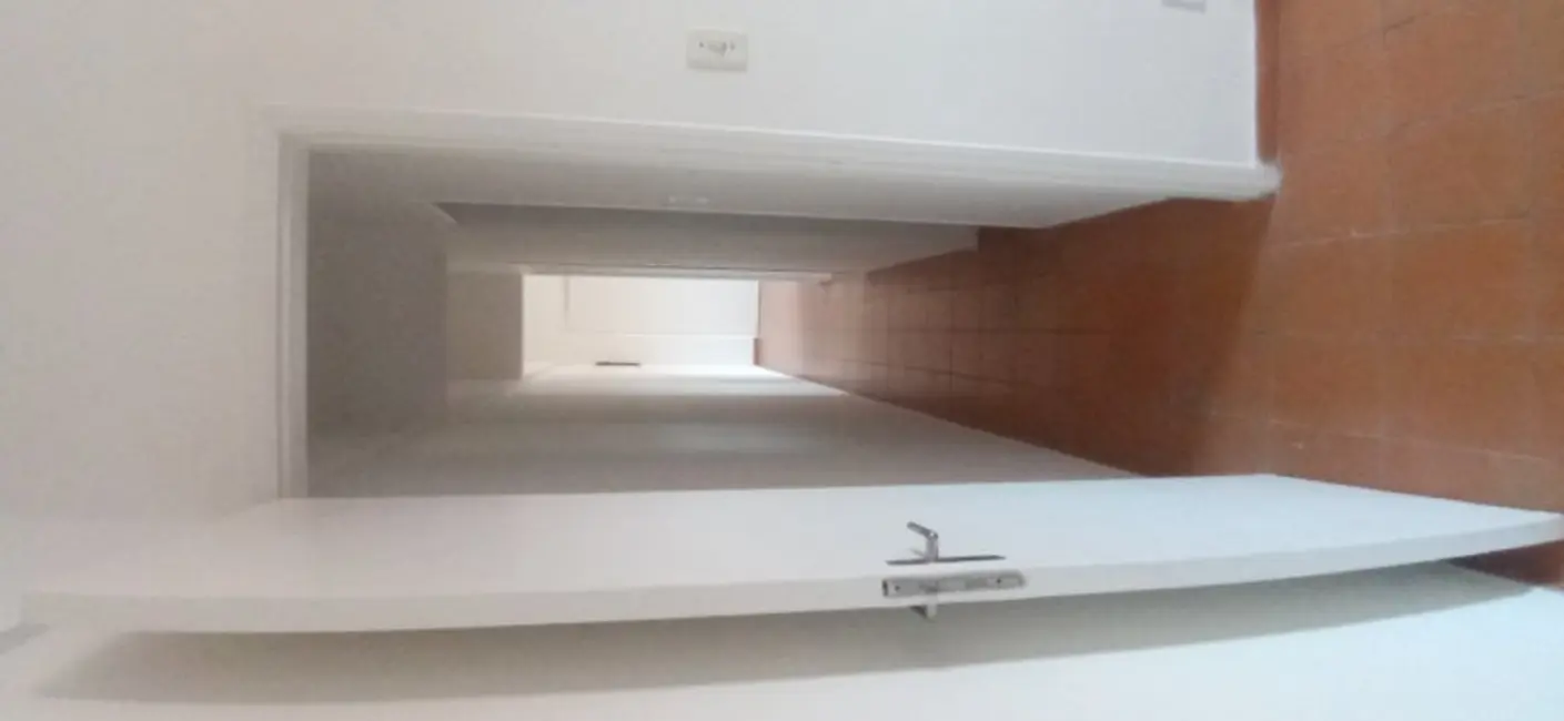 Apartamento com 1 quarto para alugar, 115m2 em Macuco, Santos - SP - imagem 5 Foto 5 de Apartamento com 1 quarto para alugar, 115m2 em Macuco, Santos - SP