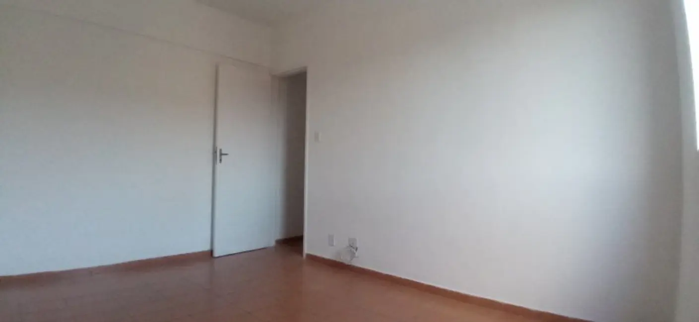 Apartamento com 1 quarto para alugar, 115m2 em Macuco, Santos - SP - imagem 7 Foto 7 de Apartamento com 1 quarto para alugar, 115m2 em Macuco, Santos - SP