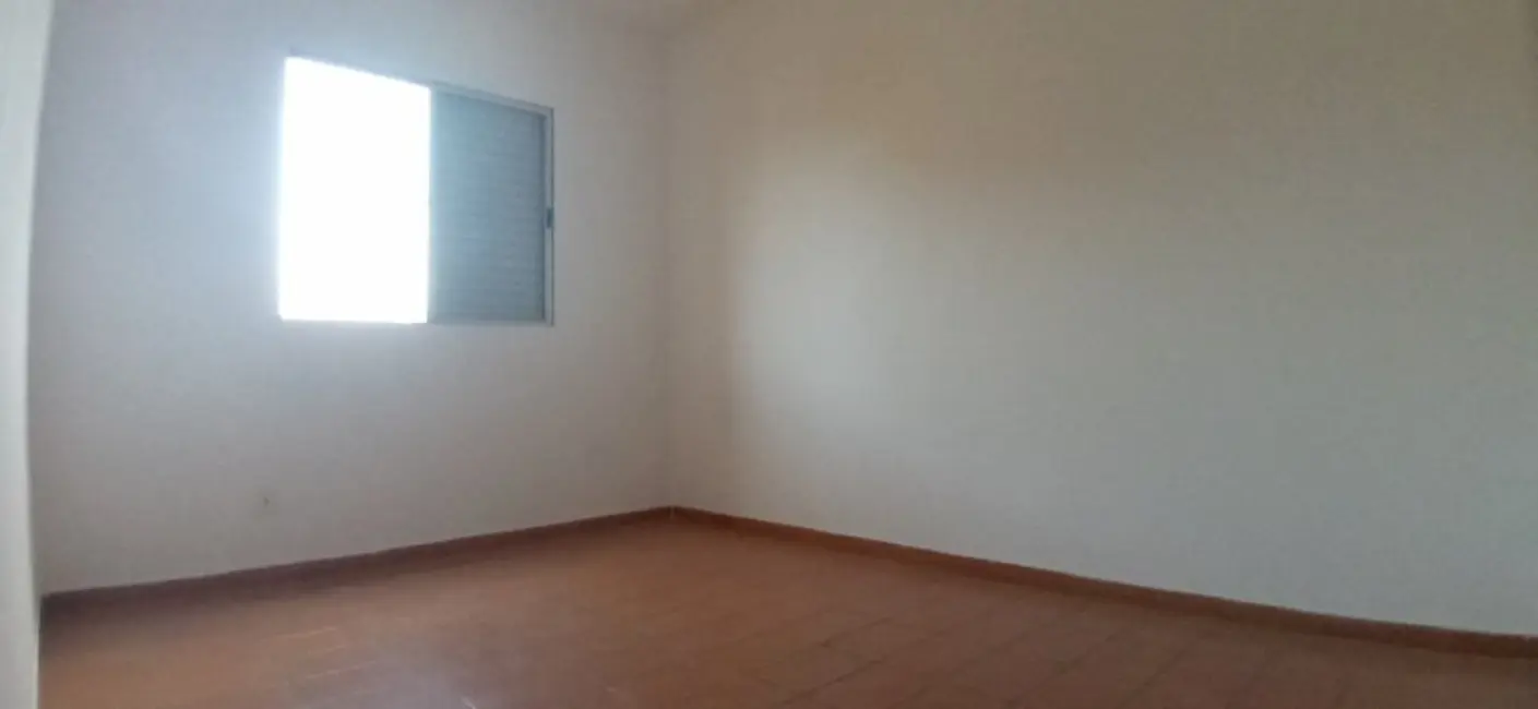 Apartamento com 1 quarto para alugar, 115m2 em Macuco, Santos - SP - imagem 6 Foto 6 de Apartamento com 1 quarto para alugar, 115m2 em Macuco, Santos - SP