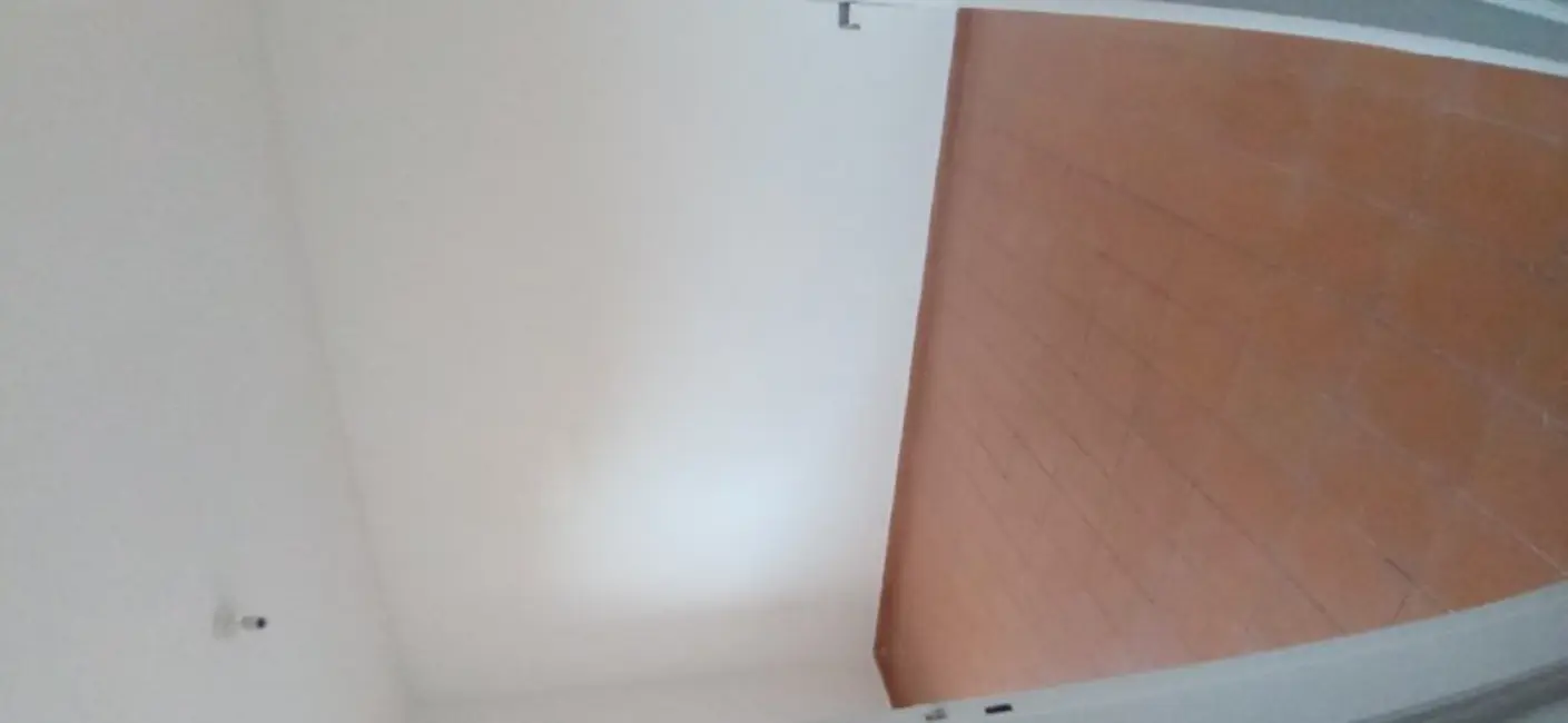 Apartamento com 1 quarto para alugar, 115m2 em Macuco, Santos - SP - imagem 8 Foto 8 de Apartamento com 1 quarto para alugar, 115m2 em Macuco, Santos - SP