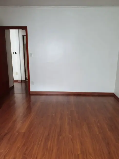 Foto 6 de Apartamento com 1 quarto à venda, 70m2 em Centro, Sao Vicente - SP