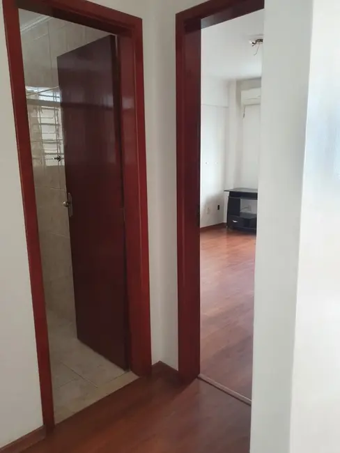 Foto 7 de Apartamento com 1 quarto à venda, 70m2 em Centro, Sao Vicente - SP