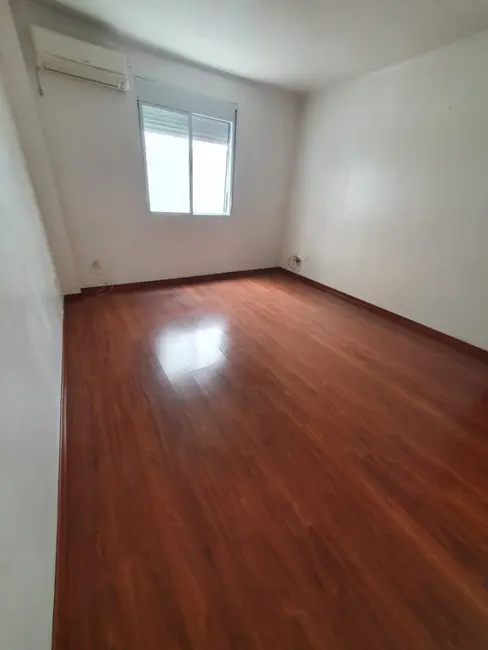 Foto 5 de Apartamento com 1 quarto à venda, 70m2 em Centro, Sao Vicente - SP