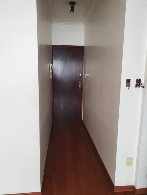 Foto 3 de Apartamento com 1 quarto à venda, 70m2 em Centro, Sao Vicente - SP