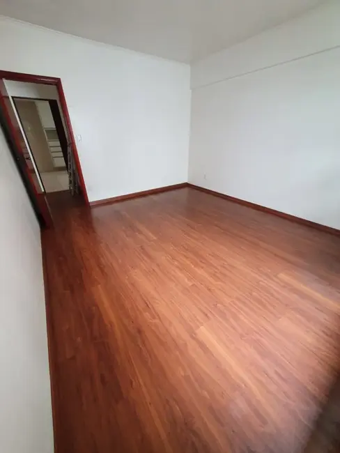 Foto 1 de Apartamento com 1 quarto à venda, 70m2 em Centro, Sao Vicente - SP