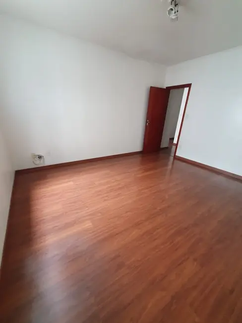 Foto 4 de Apartamento com 1 quarto à venda, 70m2 em Centro, Sao Vicente - SP
