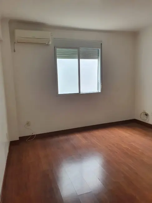 Foto 8 de Apartamento com 1 quarto à venda, 70m2 em Centro, Sao Vicente - SP