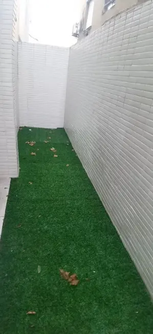 Foto 3 de Casa com 3 quartos à venda, 160m2 em Gonzaga, Santos - SP