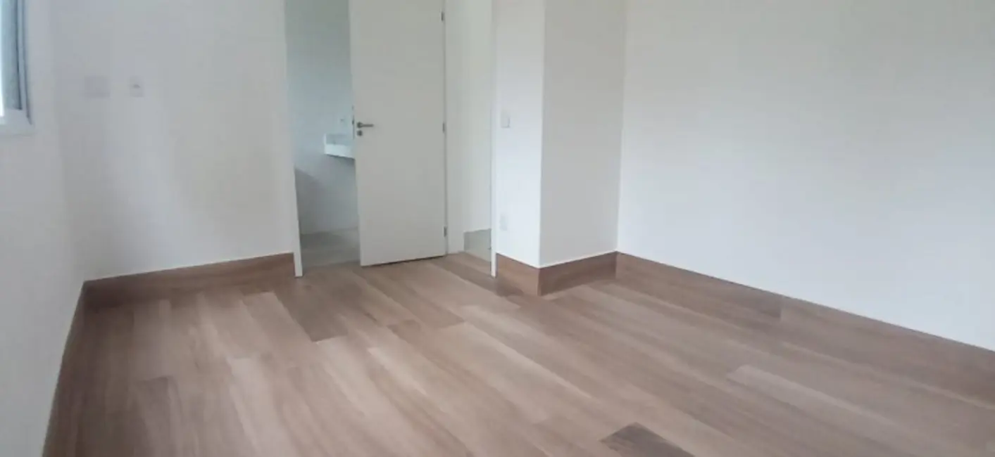 Foto 7 de Casa com 3 quartos à venda, 160m2 em Gonzaga, Santos - SP