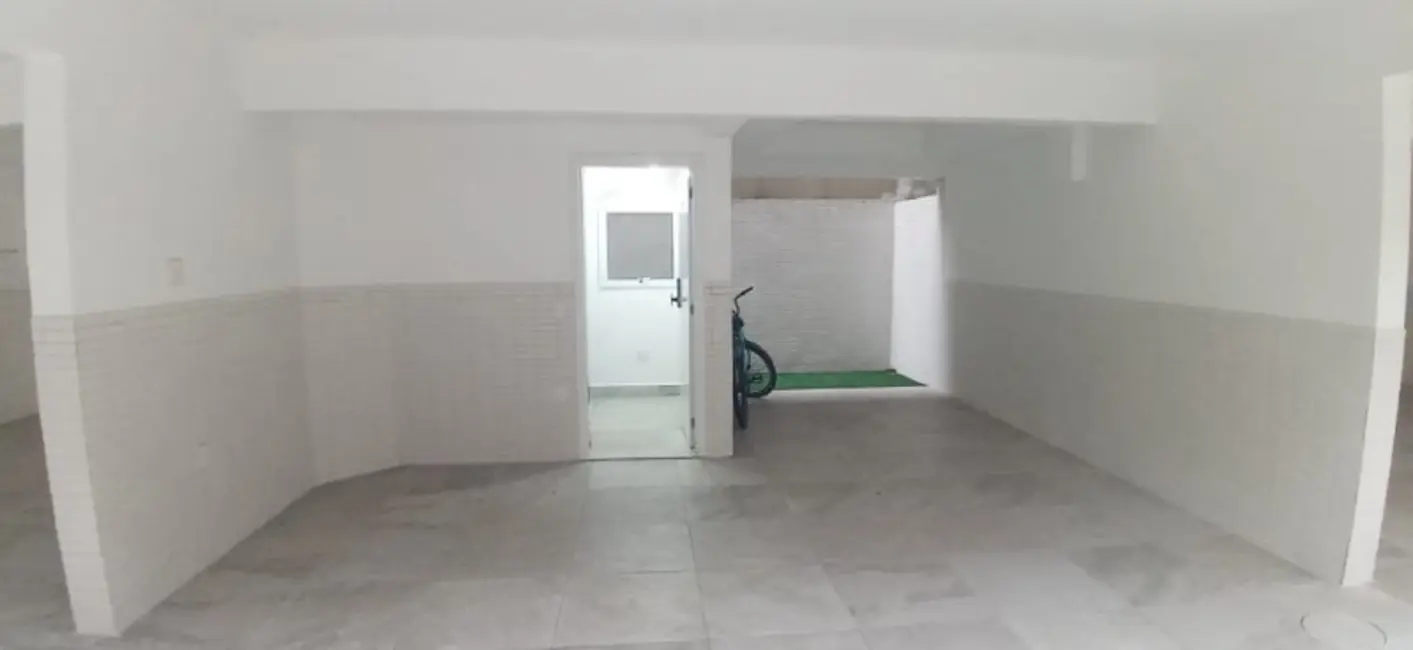 Foto 1 de Casa com 3 quartos à venda, 160m2 em Gonzaga, Santos - SP