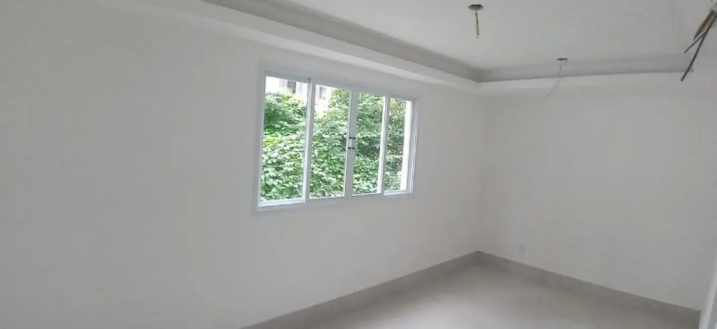 Foto 5 de Casa com 3 quartos à venda, 160m2 em Gonzaga, Santos - SP