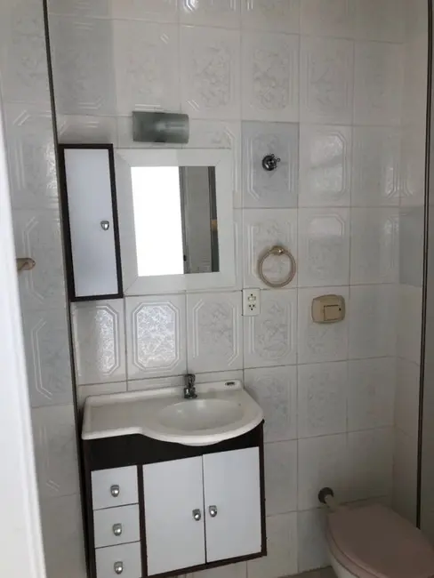 Foto 9 de Apartamento com 1 quarto à venda, 41m2 em Parque Prainha, Sao Vicente - SP
