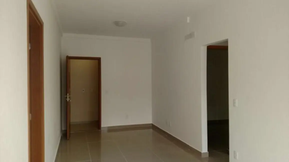 Foto 2 de Apartamento com 2 quartos à venda, 83m2 em José Menino, Santos - SP