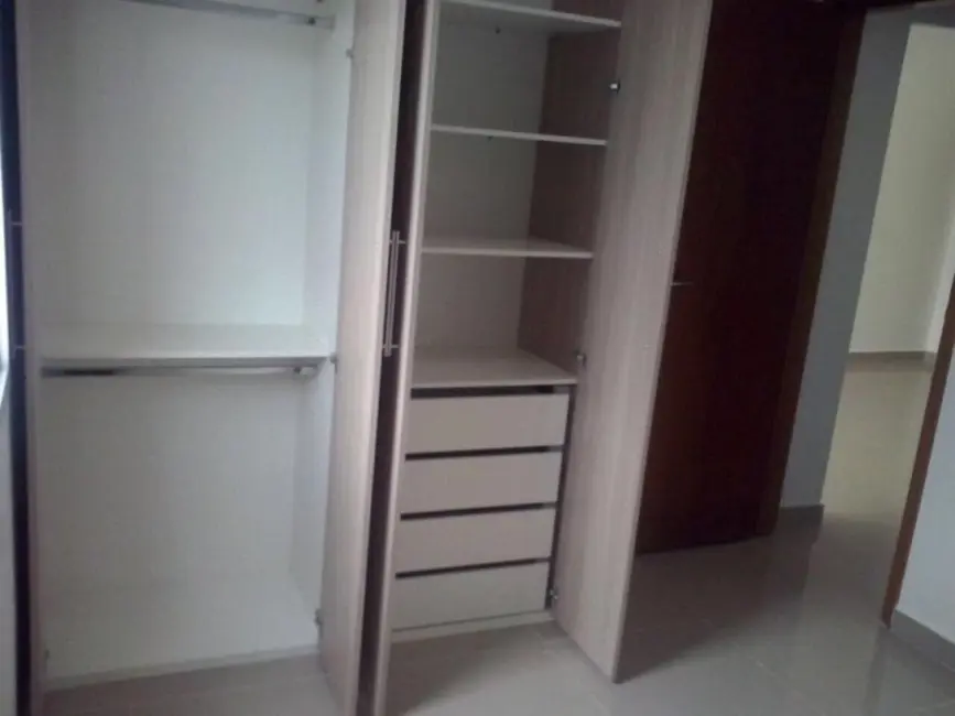 Apartamento com 2 quartos à venda, 83m2 em José Menino, Santos - SP - imagem 6 Foto 6 de Apartamento com 2 quartos à venda, 83m2 em José Menino, Santos - SP