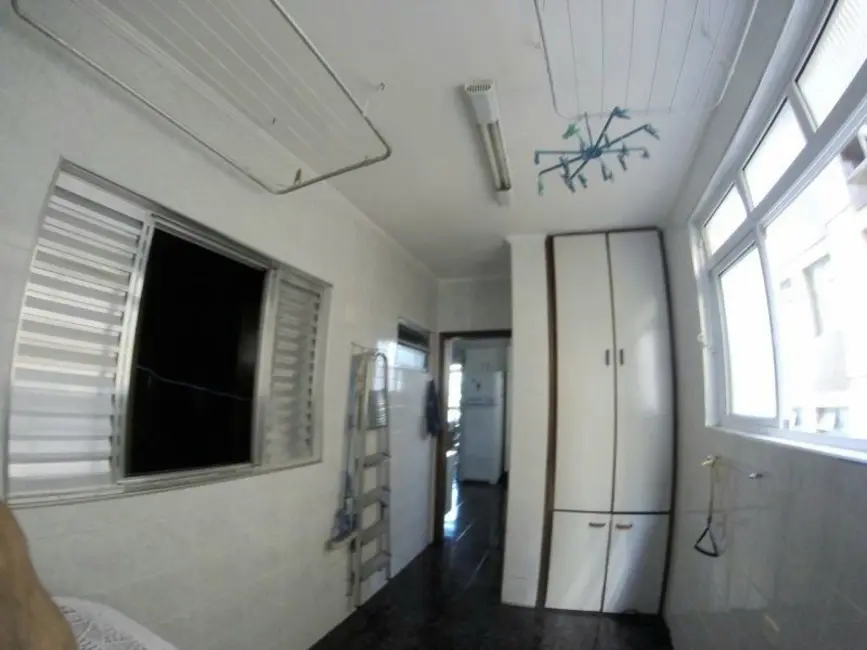 Foto 9 de Apartamento com 4 quartos à venda, 170m2 em Itararé, Sao Vicente - SP