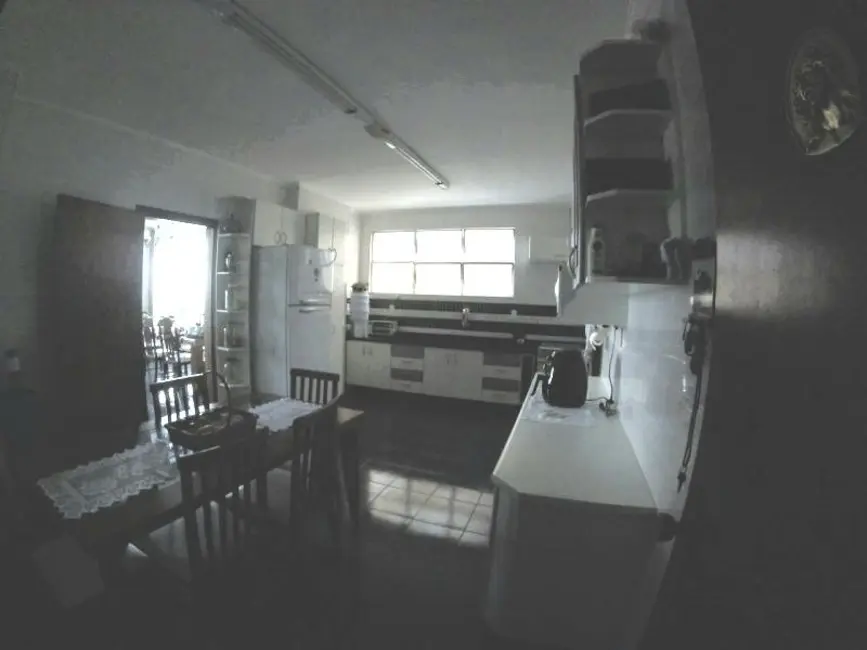 Foto 6 de Apartamento com 4 quartos à venda, 170m2 em Itararé, Sao Vicente - SP