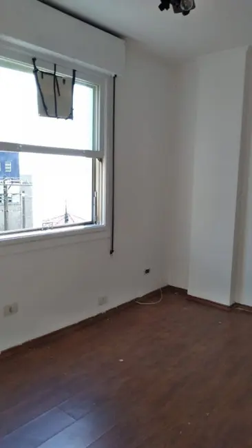 Apartamento com 2 quartos à venda, 80m2 em Centro, Sao Vicente - SP - imagem 5 Foto 5 de Apartamento com 2 quartos à venda, 80m2 em Centro, Sao Vicente - SP