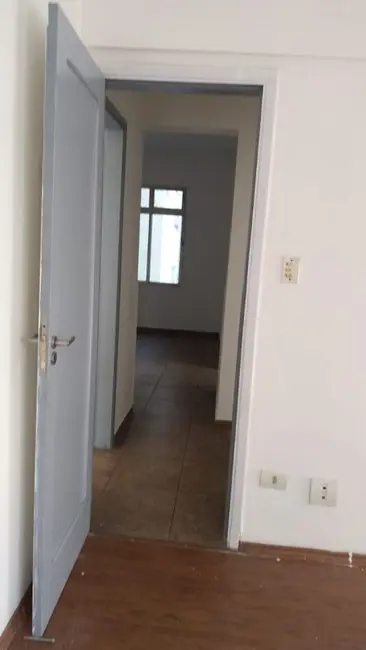 Apartamento com 2 quartos à venda, 80m2 em Centro, Sao Vicente - SP - imagem 6 Foto 6 de Apartamento com 2 quartos à venda, 80m2 em Centro, Sao Vicente - SP