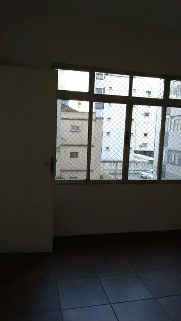 Apartamento com 2 quartos à venda, 80m2 em Centro, Sao Vicente - SP - imagem 3 Foto 3 de Apartamento com 2 quartos à venda, 80m2 em Centro, Sao Vicente - SP