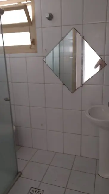 Apartamento com 2 quartos à venda, 80m2 em Centro, Sao Vicente - SP - imagem 9 Foto 9 de Apartamento com 2 quartos à venda, 80m2 em Centro, Sao Vicente - SP