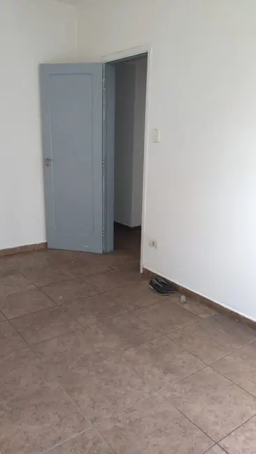 Apartamento com 2 quartos à venda, 80m2 em Centro, Sao Vicente - SP - imagem 8 Foto 8 de Apartamento com 2 quartos à venda, 80m2 em Centro, Sao Vicente - SP