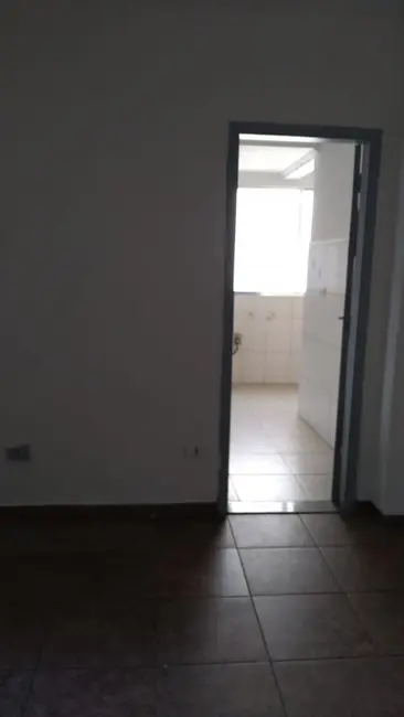 Apartamento com 2 quartos à venda, 80m2 em Centro, Sao Vicente - SP - imagem 4 Foto 4 de Apartamento com 2 quartos à venda, 80m2 em Centro, Sao Vicente - SP