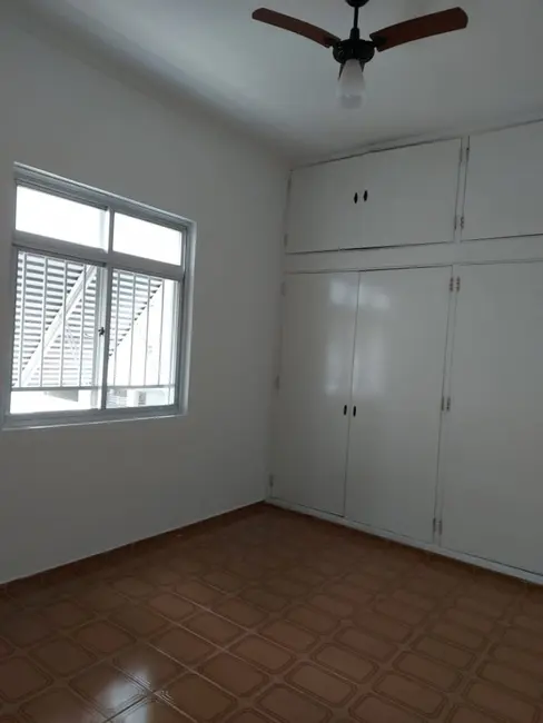 Apartamento com 1 quarto à venda, 55m2 em Boqueirão, Santos - SP - imagem 4 Foto 4 de Apartamento com 1 quarto à venda, 55m2 em Boqueirão, Santos - SP