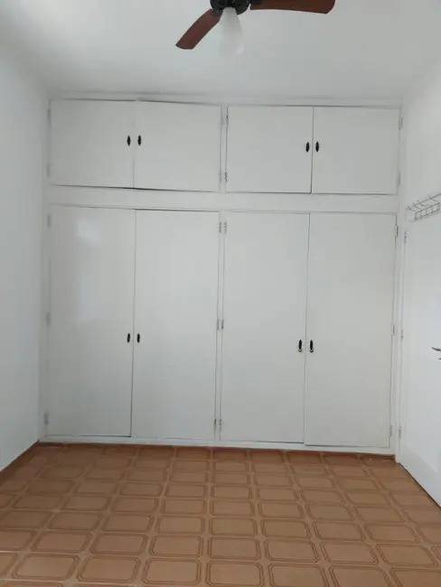 Apartamento com 1 quarto à venda, 55m2 em Boqueirão, Santos - SP - imagem 5 Foto 5 de Apartamento com 1 quarto à venda, 55m2 em Boqueirão, Santos - SP
