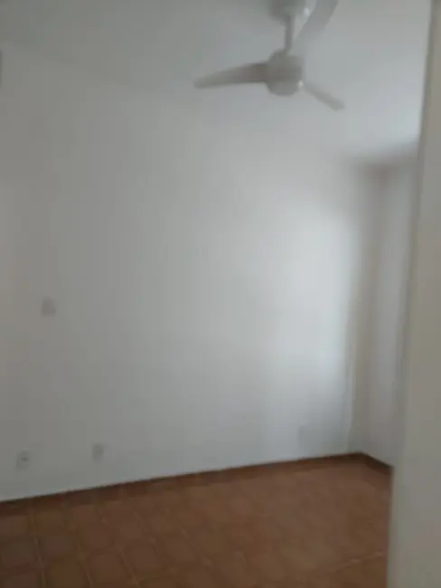 Apartamento com 1 quarto à venda, 55m2 em Boqueirão, Santos - SP - imagem 3 Foto 3 de Apartamento com 1 quarto à venda, 55m2 em Boqueirão, Santos - SP