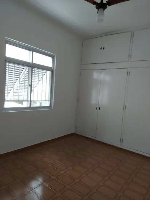 Apartamento com 1 quarto à venda, 55m2 em Boqueirão, Santos - SP - imagem 2 Foto 2 de Apartamento com 1 quarto à venda, 55m2 em Boqueirão, Santos - SP