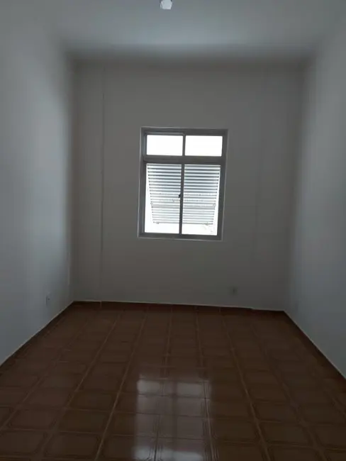 Apartamento com 1 quarto à venda, 55m2 em Boqueirão, Santos - SP - imagem 6 Foto 6 de Apartamento com 1 quarto à venda, 55m2 em Boqueirão, Santos - SP
