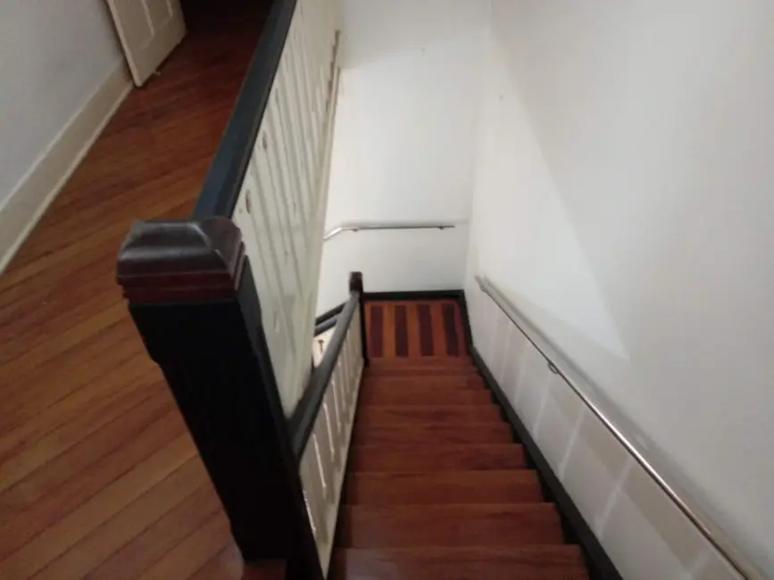 Foto 8 de Sobrado com 3 quartos à venda, 160m2 em Vila Mathias, Santos - SP