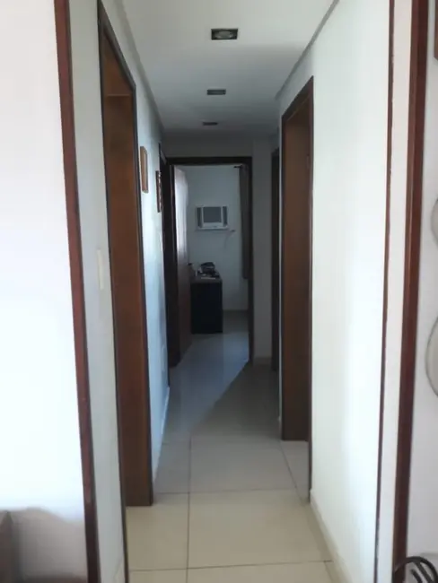 Foto 9 de Apartamento com 4 quartos à venda, 150m2 em Itararé, Sao Vicente - SP