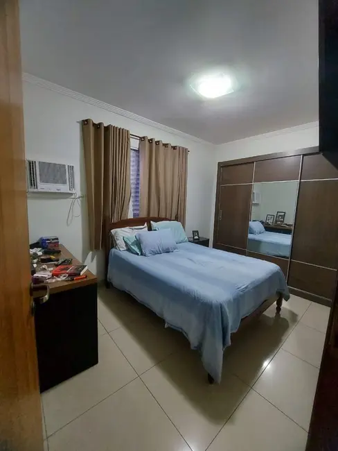 Foto 8 de Apartamento com 4 quartos à venda, 150m2 em Itararé, Sao Vicente - SP