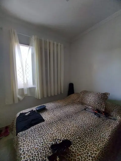 Foto 6 de Apartamento com 4 quartos à venda, 150m2 em Itararé, Sao Vicente - SP