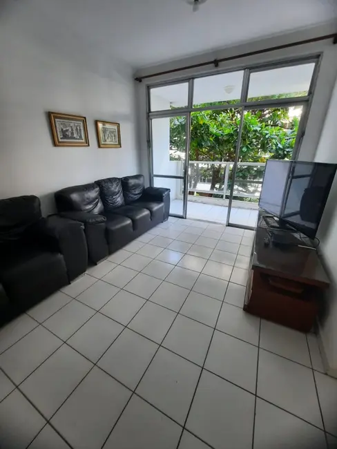 Apartamento com 2 quartos à venda, 90m2 em Pitangueiras, Guaruja - SP - imagem 5 Foto 5 de Apartamento com 2 quartos à venda, 90m2 em Pitangueiras, Guaruja - SP
