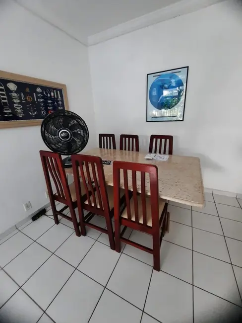 Apartamento com 2 quartos à venda, 90m2 em Pitangueiras, Guaruja - SP - imagem 7 Foto 7 de Apartamento com 2 quartos à venda, 90m2 em Pitangueiras, Guaruja - SP