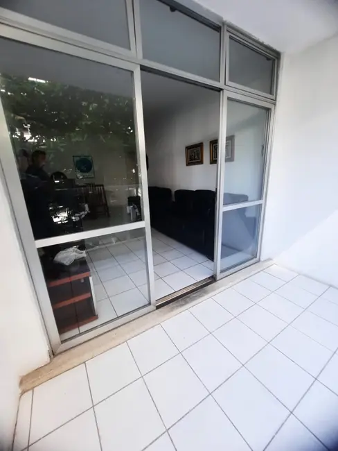 Apartamento com 2 quartos à venda, 90m2 em Pitangueiras, Guaruja - SP - imagem 8 Foto 8 de Apartamento com 2 quartos à venda, 90m2 em Pitangueiras, Guaruja - SP