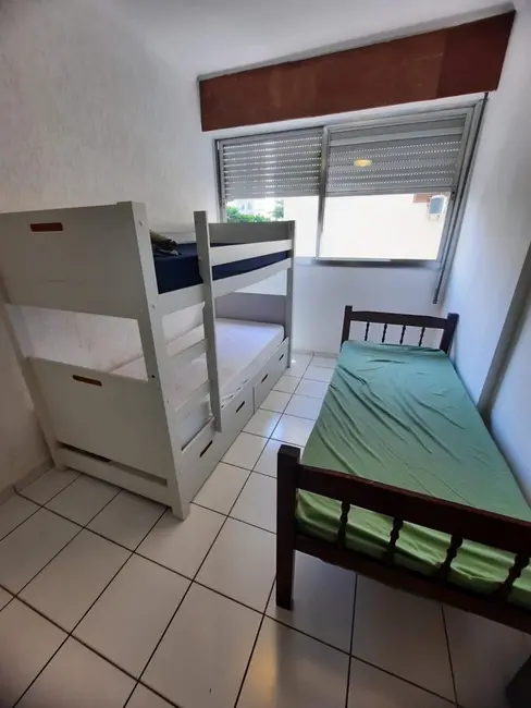 Apartamento com 2 quartos à venda, 90m2 em Pitangueiras, Guaruja - SP - imagem 3 Foto 3 de Apartamento com 2 quartos à venda, 90m2 em Pitangueiras, Guaruja - SP