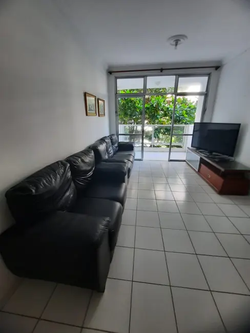 Apartamento com 2 quartos à venda, 90m2 em Pitangueiras, Guaruja - SP - imagem 1 Foto 1 de Apartamento com 2 quartos à venda, 90m2 em Pitangueiras, Guaruja - SP