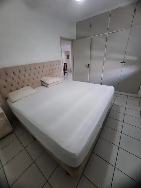 Apartamento com 2 quartos à venda, 90m2 em Pitangueiras, Guaruja - SP - imagem 2 Foto 2 de Apartamento com 2 quartos à venda, 90m2 em Pitangueiras, Guaruja - SP