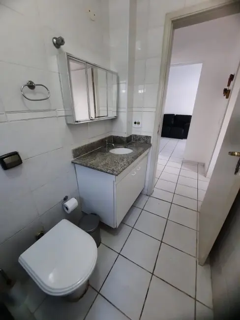 Apartamento com 2 quartos à venda, 90m2 em Pitangueiras, Guaruja - SP - imagem 6 Foto 6 de Apartamento com 2 quartos à venda, 90m2 em Pitangueiras, Guaruja - SP