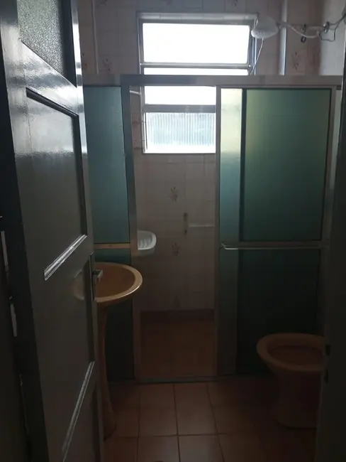 Foto 7 de Apartamento com 1 quarto à venda, 49m2 em Itararé, Sao Vicente - SP