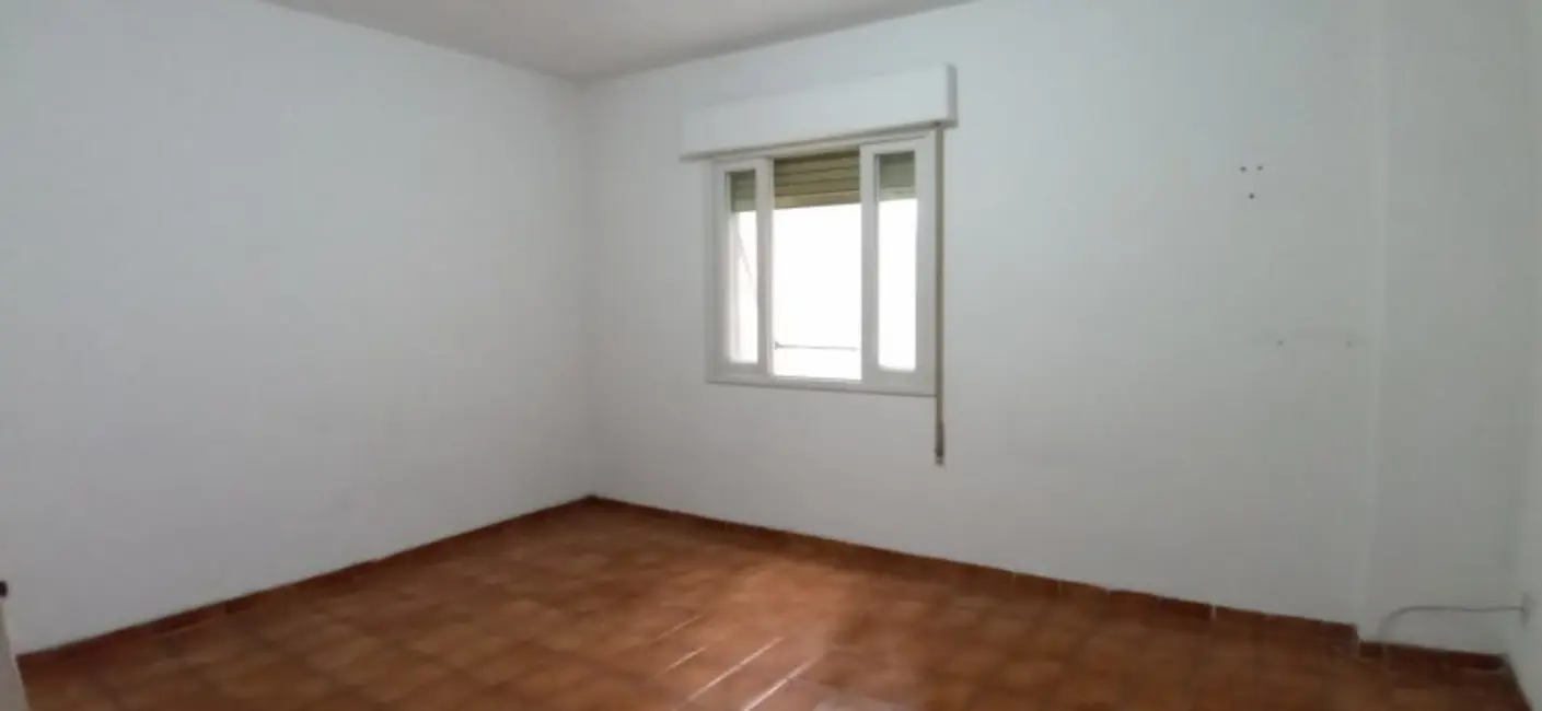 Foto 2 de Apartamento com 1 quarto à venda, 50m2 em Aparecida, Santos - SP