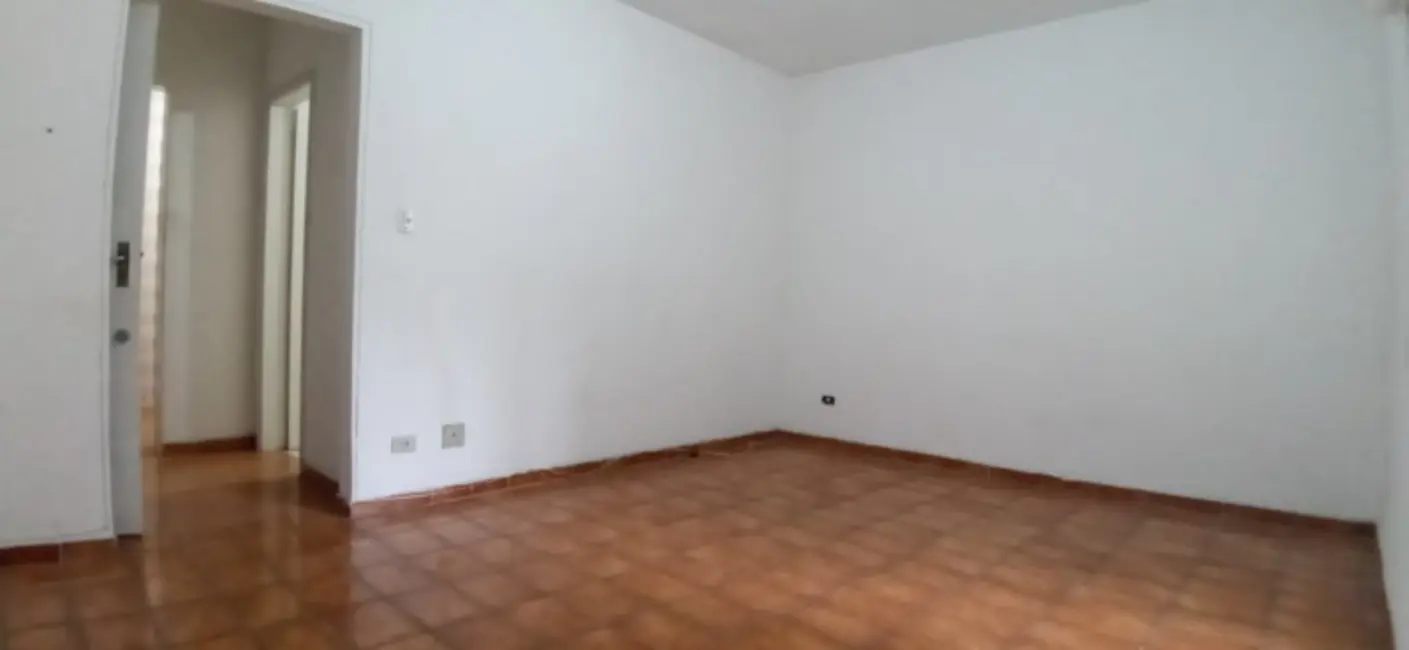 Apartamento com 1 quarto à venda, 50m2 em Aparecida, Santos - SP - imagem 3 Foto 3 de Apartamento com 1 quarto à venda, 50m2 em Aparecida, Santos - SP