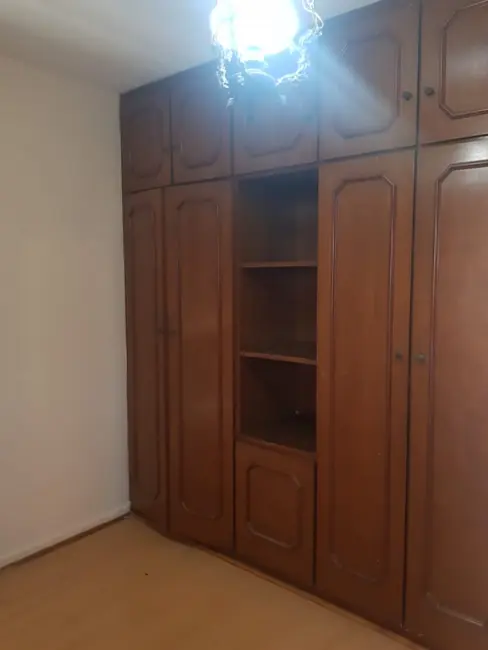 Foto 8 de Apartamento com 3 quartos à venda, 183m2 em Gonzaga, Santos - SP